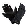 Therm-Ic Guante Fino Y Transpirable Para Deportes De Invierno - Nordic Exploration Gloves