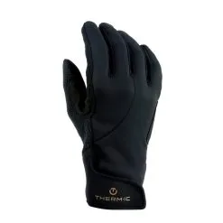 Therm-Ic Guante Fino Y Transpirable Para Deportes De Invierno - Nordic Exploration Gloves -Regattas Tienda guante fino y transpirable para deportes de invierno nordic exploration gloves 2