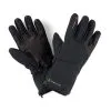 Therm-Ic Guante Hombre Ligero Y Transpirable Para Deportes De Invierno - Ski Light Gloves