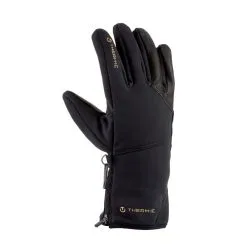 Therm-Ic Guante Hombre Ligero Y Transpirable Para Deportes De Invierno - Ski Light Gloves -Regattas Tienda guante hombre ligero y transpirable para deportes de invierno ski light gloves 2