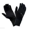 Therm-Ic Guante Ligero Y Transpirable, índice Pantalla Táctil - Active Light Tech Gloves 1 Therm-Ic Guante Ligero Y Transpirable, índice Pantalla Táctil - Active Light Tech Gloves -Regattas Tienda guante ligero y transpirable indice pantalla tactil active light tech gloves