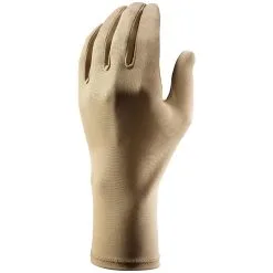 Guantes Anti-UV De Trekking En El Desierto Forclaz DESERT 900 Marrón -Regattas Tienda guantes anti uv de trekking en el desierto forclaz desert 900 marron 2