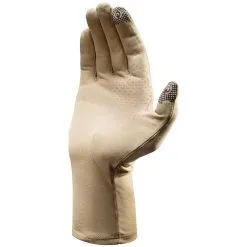 Guantes Anti-UV De Trekking En El Desierto Forclaz DESERT 900 Marrón -Regattas Tienda guantes anti uv de trekking en el desierto forclaz desert 900 marron 3