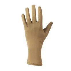 Guantes Anti-UV De Trekking En El Desierto Forclaz DESERT 900 Marrón -Regattas Tienda guantes anti uv de trekking en el desierto forclaz desert 900 marron 4
