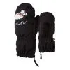 Guantes Baby Ziener Le Zoo Minis Glove -Regattas Tienda guantes baby ziener le zoo minis glove