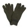 Regatta Guantes Balton III De Punto Para Hombre Caqui Oscuro 1 Regatta Guantes Balton III De Punto Para Hombre Caqui Oscuro -Regattas Tienda guantes balton iii de punto para hombre caqui oscuro