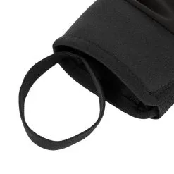 WEDZE GUANTES DE ESQUÍ FREERIDE ADULTO 550 MIEL/NEGRO -Regattas Tienda guantes de esqui freeride adulto 550 mielnegro 4