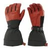 WEDZE GUANTES DE ESQUÍ FREERIDE ADULTO CÁLIDOS IMPERMEABLES Y LARGOS - 900 MARRÓN NEGRO -Regattas Tienda guantes de esqui freeride adulto calidos impermeables y largos 900 marron negro