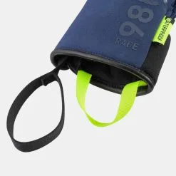 Guantes De Esquí Y Nieve Con Refuerzo En Los Dedos Niños Wedze Race 980 -Regattas Tienda guantes de esqui y nieve con refuerzo en los dedos nios wedze race 980 3