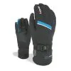 LEVEL Guantes De Esquí/snow Hero -Regattas Tienda guantes de esquisnow hero
