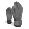 LEVEL Guantes De Esquí/snow Rexford -Regattas Tienda guantes de esquisnow rexford