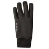 Dare 2b Guantes De Invierno Para Adultos Unisex Negro