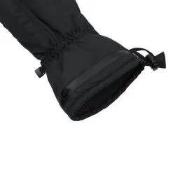 Regatta Guantes De Invierno Volter Para Adultos Unisex Negro -Regattas Tienda guantes de invierno volter para adultos unisex negro 2