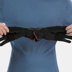 Guantes De Montaña Y Trekking Táctiles Adulto Forclaz MT500 -Regattas Tienda guantes de montaa y trekking tactiles adulto forclaz mt500 2