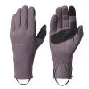 Guantes De Montaña Y Trekking Táctiles Adulto Forclaz MT500 Gris 2 Guantes De Montaña Y Trekking Táctiles Adulto Forclaz MT500 Gris -Regattas Tienda guantes de montaa y trekking tactiles adulto forclaz mt500 gris