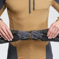 Guantes De Montaña Y Trekking Táctiles Adulto Forclaz MT900 8 Guantes De Montaña Y Trekking Táctiles Adulto Forclaz MT900 -Regattas Tienda guantes de montaa y trekking tactiles adulto forclaz mt900 1