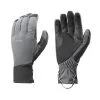 Guantes De Montaña Y Trekking Táctiles Adulto Forclaz MT900 -Regattas Tienda guantes de montaa y trekking tactiles adulto forclaz mt900