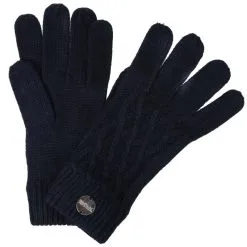 Regatta Guantes Diseño Diamante Multimix III Para Mujer Negro 10 Regatta Guantes Diseño Diamante Multimix III Para Mujer Negro -Regattas Tienda guantes diseo diamante multimix iii para mujer marino