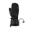 Millet Guantes Esquiar Mujer BIG SKY DOWN MITTEN