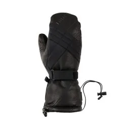 Millet Guantes Esquiar Mujer BIG SKY DOWN MITTEN