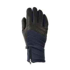 Millet Guantes Esquiar Mujer QUEENSTOWN GLOVE -Regattas Tienda guantes esquiar mujer queenstown glove 2