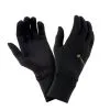 Therm-Ic Guantes Finos Para Deportes Activos Como Run Trail - Active Light Gloves 1 Therm-Ic Guantes Finos Para Deportes Activos Como Run Trail - Active Light Gloves -Regattas Tienda guantes finos para deportes activos como run trail active light gloves