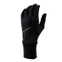 Therm-Ic Guantes Finos Para Deportes Activos Como Run Trail - Active Light Gloves -Regattas Tienda guantes finos para deportes activos como run trail active light gloves 2