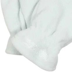 Regatta Guantes Modelo Taz Gloves II Colección Great Outdoors Para Niños Azul Hielo 7 Regatta Guantes Modelo Taz Gloves II Colección Great Outdoors Para Niños Azul Hielo -Regattas Tienda guantes modelo taz gloves ii coleccion great outdoors para nios azul hielo 1
