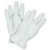 Regatta Guantes Modelo Taz Gloves II Colección Great Outdoors Para Niños Azul Hielo
