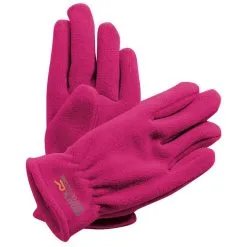 Regatta Guantes Modelo Taz Gloves II Colección Great Outdoors Para Niños Azul Hielo 9 Regatta Guantes Modelo Taz Gloves II Colección Great Outdoors Para Niños Azul Hielo -Regattas Tienda guantes modelo taz gloves ii coleccion great outdoors para nios gema