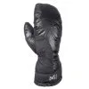 Millet Guantes Montañismo Hombre COMPACT DOWN MITTEN 2 Millet Guantes Montañismo Hombre COMPACT DOWN MITTEN -Regattas Tienda guantes montaismo hombre compact down mitten