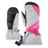 Guantes Niña Ziener Agilo As(R) Glove Junior -Regattas Tienda guantes nia ziener agilo asr glove junior