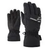 Guantes Niño Ziener Lax Pr -Regattas Tienda guantes nio ziener lax pr