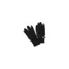 Guantes Niño Ziener Lias Ws -Regattas Tienda guantes nio ziener lias ws