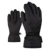 Guantes Niño Ziener Linard -Regattas Tienda guantes nio ziener linard
