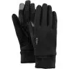 Barts Guantes Powerstretch Touch Negro S/m -Regattas Tienda guantes powerstretch touch negro sm