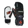 Guantes Race Jr Ziener LEXOM Junior Mitten Race