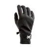 Millet Guantes Senderismo Hombre STORM GTX INFINIUM GLOVE -Regattas Tienda guantes senderismo hombre storm gtx infinium glove