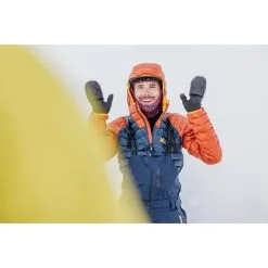 Millet Guantes Senderismo Hombre STORM GTX INFINIUM MITTEN -Regattas Tienda guantes senderismo hombre storm gtx infinium mitten 2