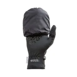 Millet Guantes Senderismo Hombre STORM GTX INFINIUM MITTEN -Regattas Tienda guantes senderismo hombre storm gtx infinium mitten 3