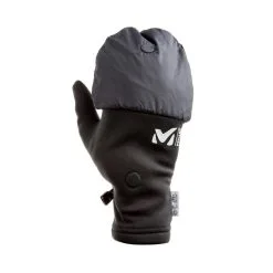 Millet Guantes Senderismo Hombre STORM GTX INFINIUM MITTEN -Regattas Tienda guantes senderismo hombre storm gtx infinium mitten 4