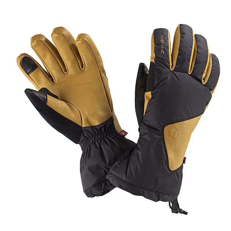 Therm-Ic Guantes Ski Extra Warm 4 Therm-Ic Guantes Ski Extra Warm - Imagen 2