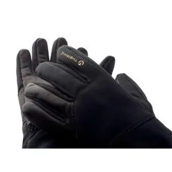 Therm-Ic Guantes Ski Light Gloves Women 7 Therm-Ic Guantes Ski Light Gloves Women -Regattas Tienda guantes ski light gloves women 2