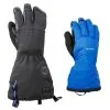 Forclaz Guantes Térmicos De Esquí Y Nieve 2en1 -20 °C Impermeables Adulto ARCTIC 500 1 Forclaz Guantes Térmicos De Esquí Y Nieve 2en1 -20 °C Impermeables Adulto ARCTIC 500 -Regattas Tienda guantes termicos de esqui y nieve 2en1 20 c impermeables adulto arctic 500