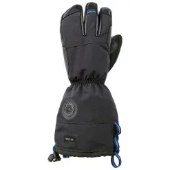 Forclaz Guantes Térmicos De Esquí Y Nieve 2en1 -20 °C Impermeables Adulto ARCTIC 500 9 Forclaz Guantes Térmicos De Esquí Y Nieve 2en1 -20 °C Impermeables Adulto ARCTIC 500 -Regattas Tienda guantes termicos de esqui y nieve 2en1 20 c impermeables adulto arctic 500 2