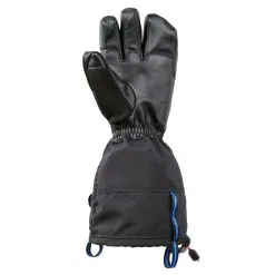 Forclaz Guantes Térmicos De Esquí Y Nieve 2en1 -20 °C Impermeables Adulto ARCTIC 500 10 Forclaz Guantes Térmicos De Esquí Y Nieve 2en1 -20 °C Impermeables Adulto ARCTIC 500 -Regattas Tienda guantes termicos de esqui y nieve 2en1 20 c impermeables adulto arctic 500 3