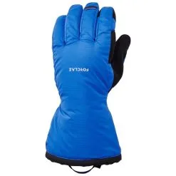 Forclaz Guantes Térmicos De Esquí Y Nieve 2en1 -20 °C Impermeables Adulto ARCTIC 500 11 Forclaz Guantes Térmicos De Esquí Y Nieve 2en1 -20 °C Impermeables Adulto ARCTIC 500 -Regattas Tienda guantes termicos de esqui y nieve 2en1 20 c impermeables adulto arctic 500 4
