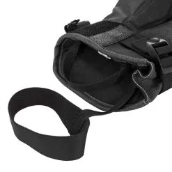 Guantes Térmicos De Esquí Y Nieve Impermeables Adulto Dreamscape GL 580 Protect -Regattas Tienda guantes termicos de esqui y nieve impermeables adulto dreamscape gl 580 protect 2