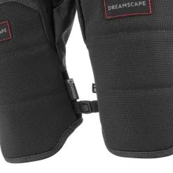 Guantes Térmicos De Esquí Y Nieve Impermeables Adulto Dreamscape GL 580 Protect -Regattas Tienda guantes termicos de esqui y nieve impermeables adulto dreamscape gl 580 protect 4