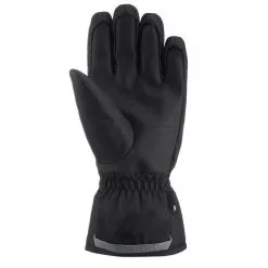 Guantes Térmicos De Esquí Y Nieve Impermeables Adulto Wedze Ski-P GL 100 Negro 9 Guantes Térmicos De Esquí Y Nieve Impermeables Adulto Wedze Ski-P GL 100 Negro -Regattas Tienda guantes termicos de esqui y nieve impermeables adulto wedze ski p gl 100 negro 2